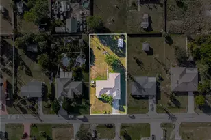 21 Maryland Rd, Lehigh Acres, FL 33936 - Photo 33