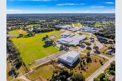 21 Maryland Rd, Lehigh Acres, FL 33936 - Photo 41