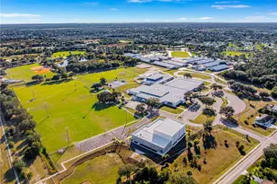 21 Maryland Rd, Lehigh Acres, FL 33936 - Photo 41