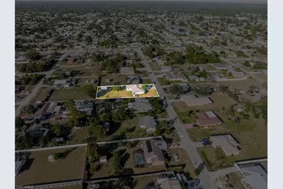 21 Maryland Rd, Lehigh Acres, FL 33936 - Photo 35