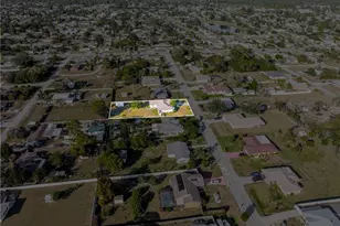 21 Maryland Rd, Lehigh Acres, FL 33936 - Photo 35