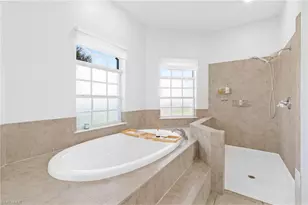 21 Maryland Rd, Lehigh Acres, FL 33936 - Photo 19