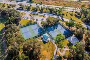 21 Maryland Rd, Lehigh Acres, FL 33936 - Photo 39