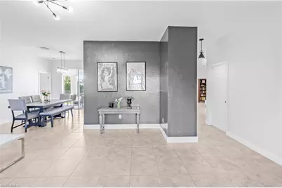 21 Maryland Rd, Lehigh Acres, FL 33936 - Photo 3