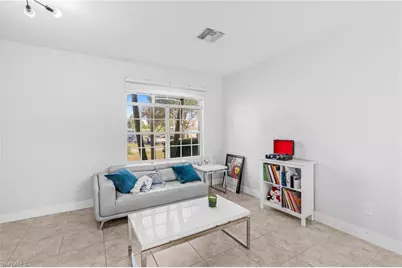 21 Maryland Rd, Lehigh Acres, FL 33936 - Photo 5