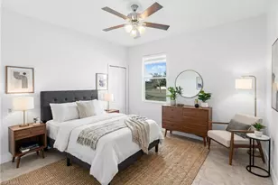 21 Maryland Rd, Lehigh Acres, FL 33936 - Photo 21