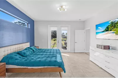 21 Maryland Rd, Lehigh Acres, FL 33936 - Photo 17