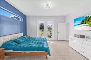 21 Maryland Rd, Lehigh Acres, FL 33936 - Photo 17