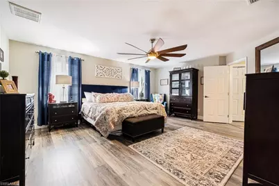 14077 Danpark Loop, Fort Myers, FL 33912 - Photo 27