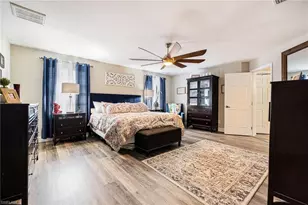 14077 Danpark Loop, Fort Myers, FL 33912 - Photo 27