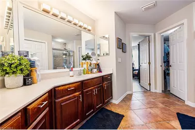 14077 Danpark Loop, Fort Myers, FL 33912 - Photo 33