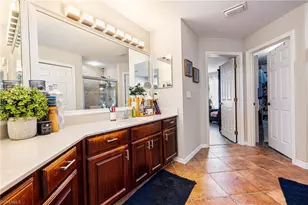 14077 Danpark Loop, Fort Myers, FL 33912 - Photo 33