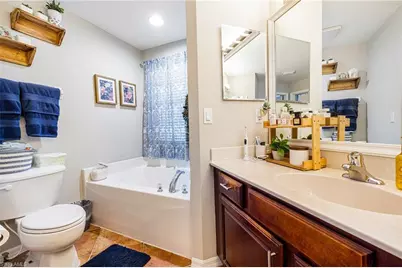 14077 Danpark Loop, Fort Myers, FL 33912 - Photo 31