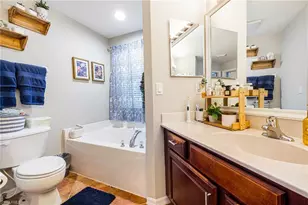 14077 Danpark Loop, Fort Myers, FL 33912 - Photo 31