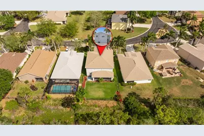 14077 Danpark Loop, Fort Myers, FL 33912 - Photo 3