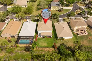 14077 Danpark Loop, Fort Myers, FL 33912 - Photo 3