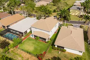 14077 Danpark Loop, Fort Myers, FL 33912 - Photo 11