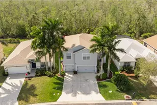 14077 Danpark Loop, Fort Myers, FL 33912 - Photo 1