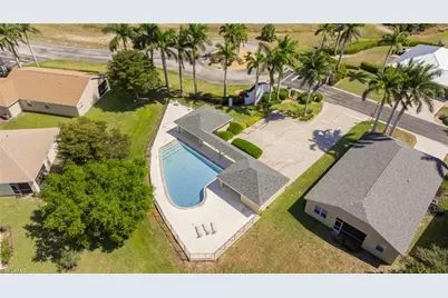 14077 Danpark Loop, Fort Myers, FL 33912 - Photo 13