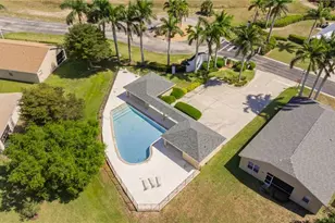 14077 Danpark Loop, Fort Myers, FL 33912 - Photo 13