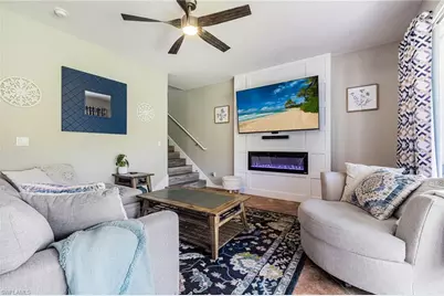 14077 Danpark Loop, Fort Myers, FL 33912 - Photo 25