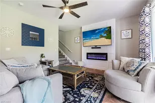 14077 Danpark Loop, Fort Myers, FL 33912 - Photo 25