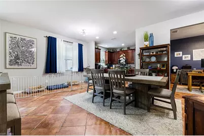 14077 Danpark Loop, Fort Myers, FL 33912 - Photo 15