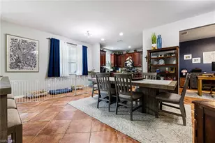 14077 Danpark Loop, Fort Myers, FL 33912 - Photo 15