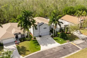 14077 Danpark Loop, Fort Myers, FL 33912 - Photo 5