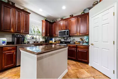 14077 Danpark Loop, Fort Myers, FL 33912 - Photo 17