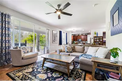 14077 Danpark Loop, Fort Myers, FL 33912 - Photo 21