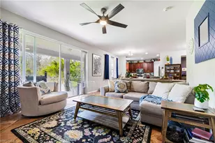 14077 Danpark Loop, Fort Myers, FL 33912 - Photo 21