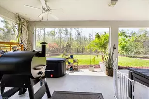 14077 Danpark Loop, Fort Myers, FL 33912 - Photo 35