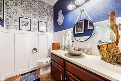 14077 Danpark Loop, Fort Myers, FL 33912 - Photo 23