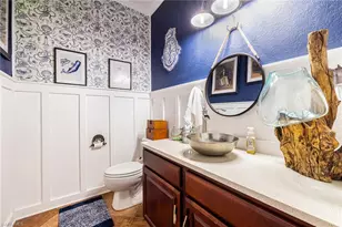 14077 Danpark Loop, Fort Myers, FL 33912 - Photo 23