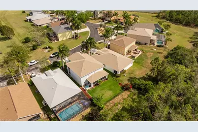 14077 Danpark Loop, Fort Myers, FL 33912 - Photo 9