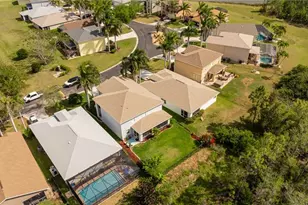 14077 Danpark Loop, Fort Myers, FL 33912 - Photo 9