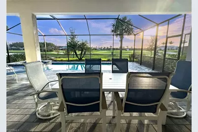 5861 Sunningdale St, Ave Maria, FL 34142 - Photo 27