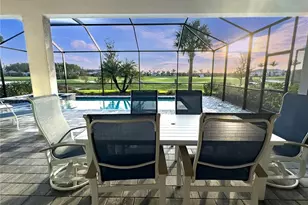 5861 Sunningdale St, Ave Maria, FL 34142 - Photo 27