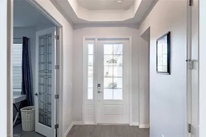 5861 Sunningdale St, Ave Maria, FL 34142 - Photo 31