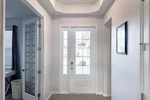 5861 Sunningdale St, Ave Maria, FL 34142 - Photo 31