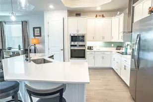 5861 Sunningdale St, Ave Maria, FL 34142 - Photo 11