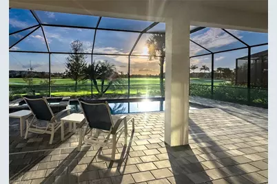 5861 Sunningdale St, Ave Maria, FL 34142 - Photo 5