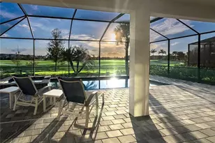 5861 Sunningdale St, Ave Maria, FL 34142 - Photo 5