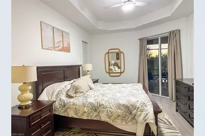 5861 Sunningdale St, Ave Maria, FL 34142 - Photo 17