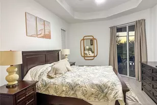 5861 Sunningdale St, Ave Maria, FL 34142 - Photo 17