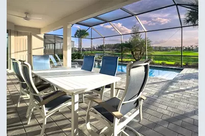 5861 Sunningdale St, Ave Maria, FL 34142 - Photo 29