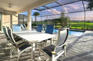 5861 Sunningdale St, Ave Maria, FL 34142 - Photo 29