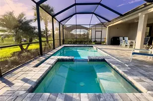 5861 Sunningdale St, Ave Maria, FL 34142 - Photo 3