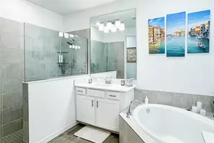 5861 Sunningdale St, Ave Maria, FL 34142 - Photo 21